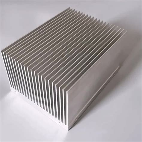 aluminium heat sink enclosure|aluminium heatsink users in india.